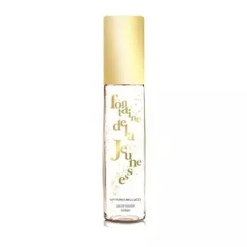 Verona Туалетная вода Vittorio Bellucci Fontaine de la Jeunesse 15 мл