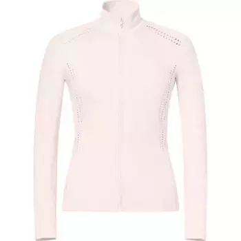 Veronique Goldbergh Женская куртка, жёлтый