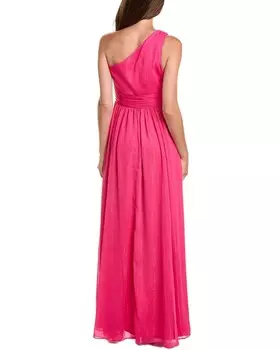 ВЕРОЯТНО, розовый