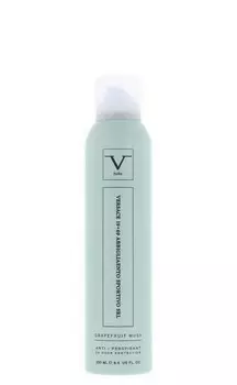 Versace, 1969 Грейпфрутовый мускус, дезодорант, 250 мл