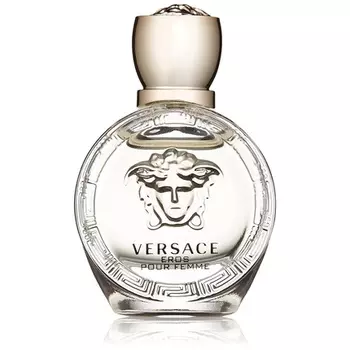 Versace Ароматы Версаче 5мл