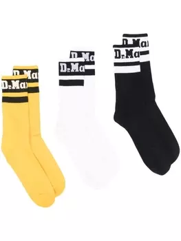 Versace бейсболка с монограммой, фиолетовый