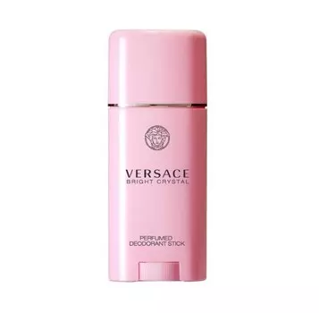 Versace, Bright Crystal, дезодорант, 50 мл