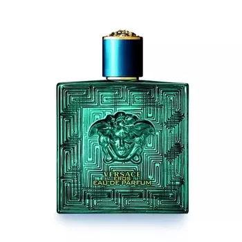 Versace Eros EDP Vapo 100мл