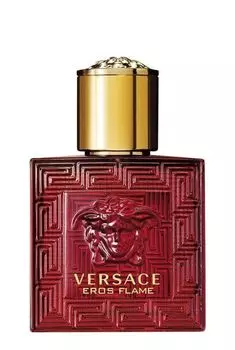 Versace Eros Flame парфюмированная вода для мужчин, 30 ml