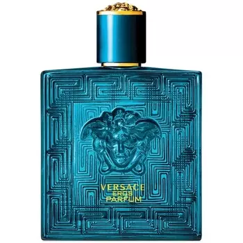 Versace Eros Parfum Eau De Parfum Vaporizador 100мл