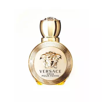Versace Eros Pour Femme Eau de Parfum спрей 30мл