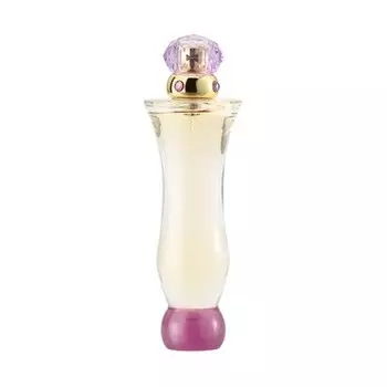 Versace Femme Eau de Parfum Spray 30мл