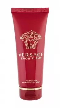 Versace Эрос Флейм 100мл
