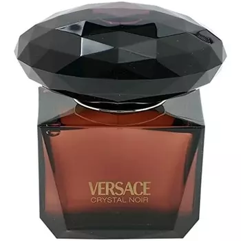 Versace Кристалл Нуар EDT 90мл