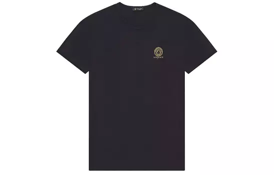 Versace Мужская футболка