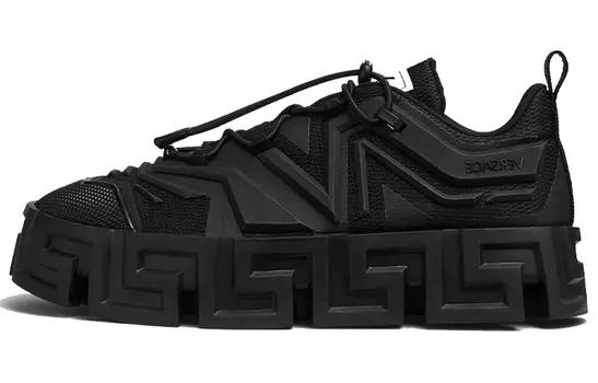 Versace Мужская повседневная одежда для мужчин