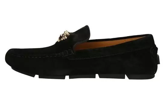 Versace Мужская повседневная одежда для мужчин