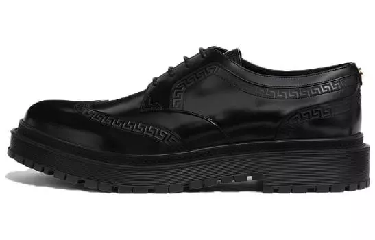 Versace Мужская повседневная одежда для мужчин