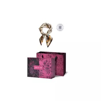 VERSACE Наручные часы с кварцевым механизмом, ремешком из коровьей кожи, 35 мм, черный циферблат, женские часы в коробке, ограниченный тираж