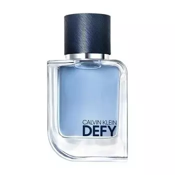 Versace, Pour Femme Dylan Blue Eau de Parfum миниатюра 5 мл