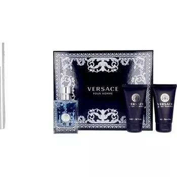 Versace Pour Homme