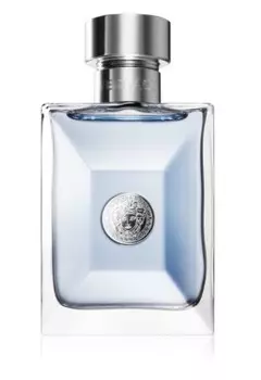 Versace, Pour Homme, дезодорант, 100 мл