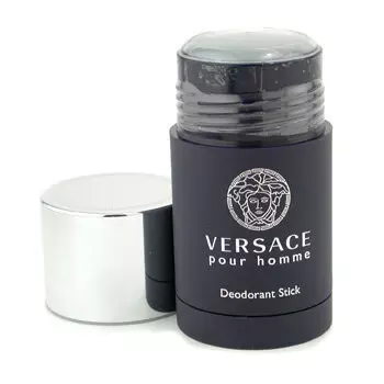 Versace, Pour Homme, дезодорант, 75 мл