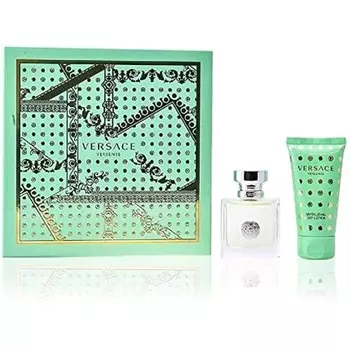 Versace Versense Eau de Toilette Gift Set