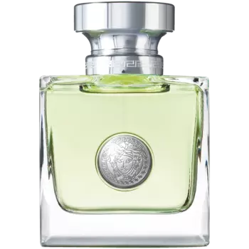 Versace Versense туалетная вода для женщин, 50 мл