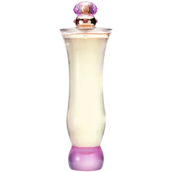 Versace Woman парфюмированная вода для женщин, 100 мл