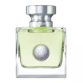 Versense 100 мл Versace
