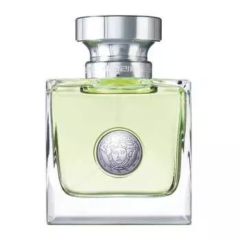 Versense 50 мл Versace