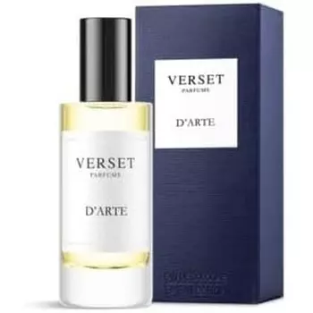 Verset D'Arte 15ml