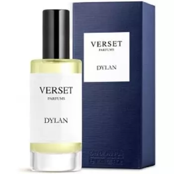 Verset Dylan Edp 15ml
