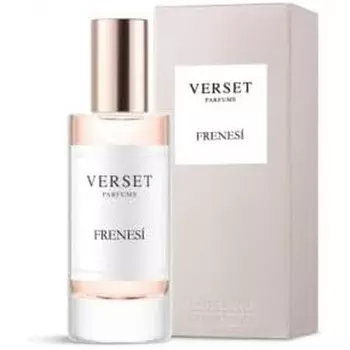 Verset Frenesi Edp 15ml