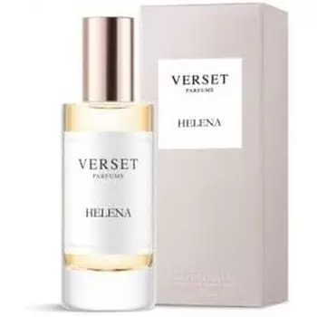 Verset Helena 15ml Edp