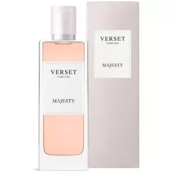 Verset Majesty Духи для нее 50мл