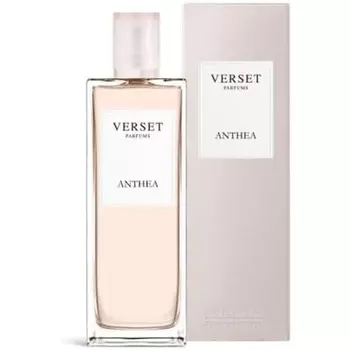 Verset Parfums Антея 50 миллилитров