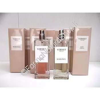VERSET Parfums Елена 50мл