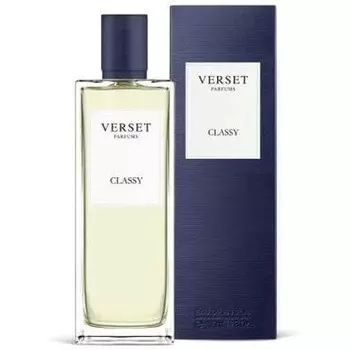 Verset Parfums Классный 50мл