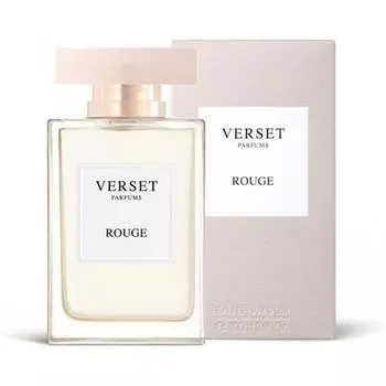 Verset Parfums Rouge парфюмированная вода для женщин 100 мл