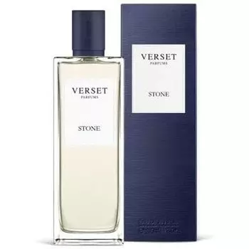 Verset Parfums Stone 50мл