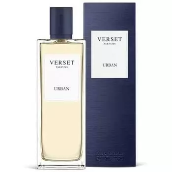 Verset Parfums Urban 50мл