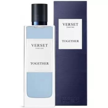 Verset Parfums Вместе 50мл