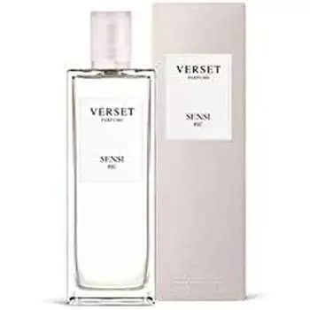 Версет Сенси Пи 50мл Verset
