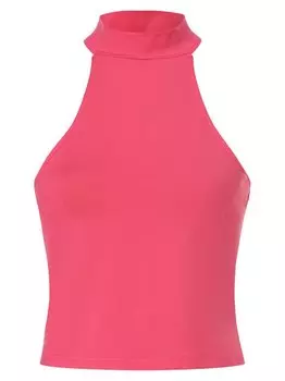 Вершина Aygill'S, черный