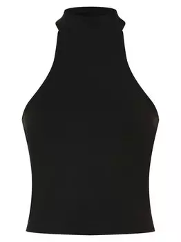 Вершина Aygill'S, черный