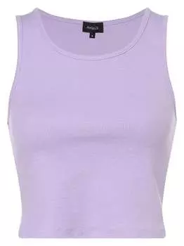 Вершина Aygill'S, сиреневый