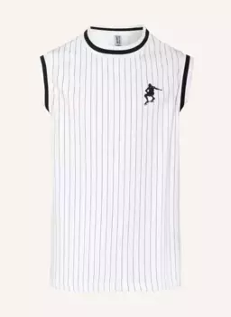 Вершина Blue Effect, черный