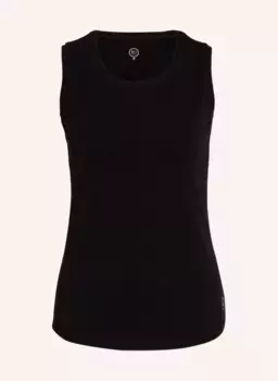 Вершина Boviva, черный