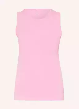 Вершина Boviva, розовый