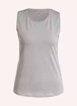 Вершина Boviva, серый