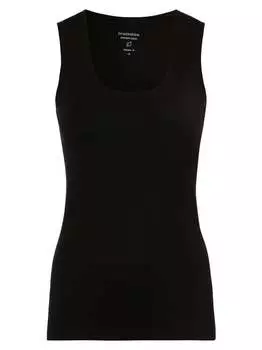 Вершина Brookshire, черный