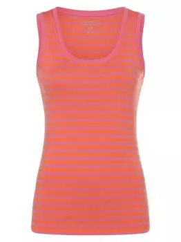 Вершина Brookshire, розовый